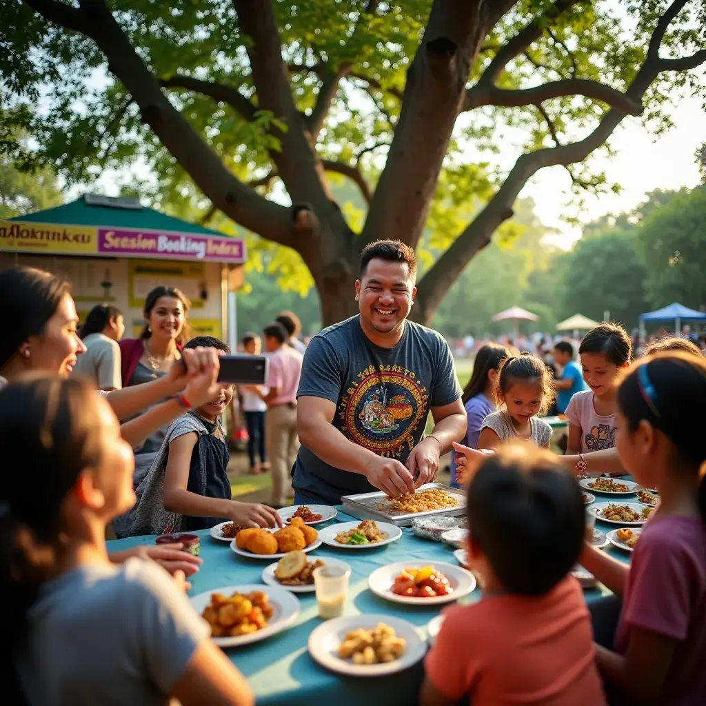 Our professional team